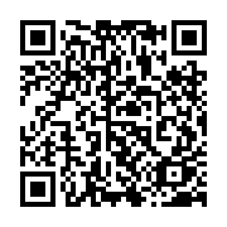 QR code for 877-CEP