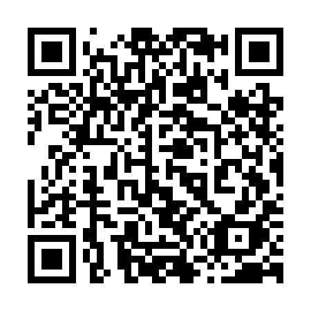 QR code for 877-CIH