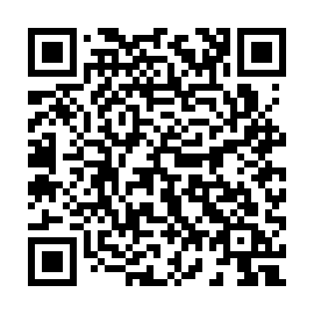 QR code for 877-CQC
