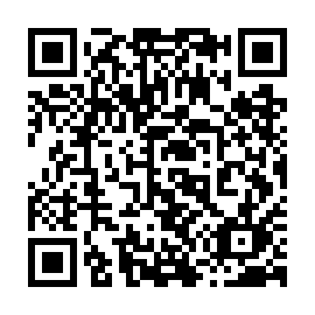 QR code for 877-GAL