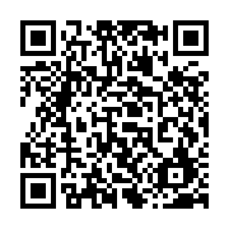 QR code for 877-ICF