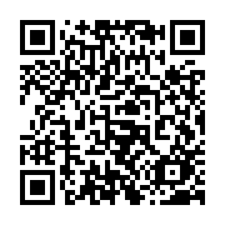 QR code for 877-KPO