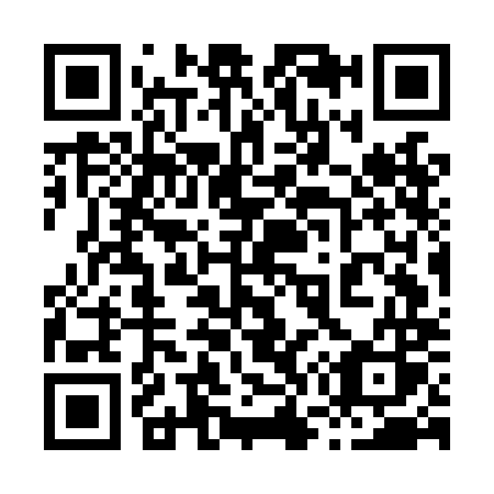 QR code for 877-LMS