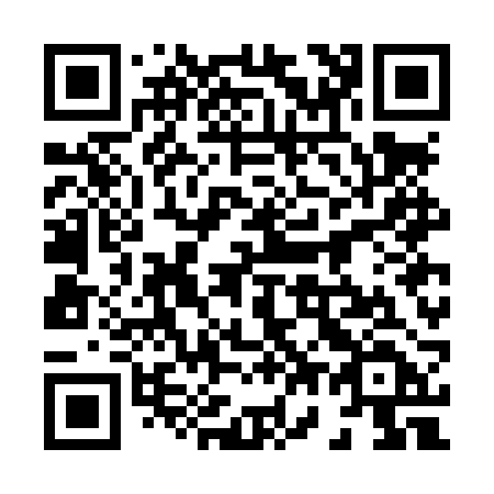 QR code for 877-LRD
