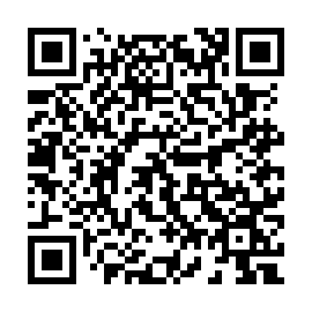 QR code for 877-ONN