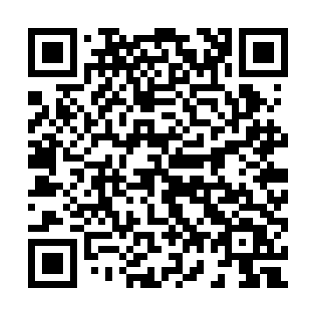 QR code for 877-RDT
