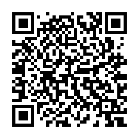 QR code for 877-SIP