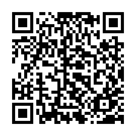 QR code for 877-SXT