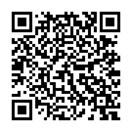 QR code for 877-TFU