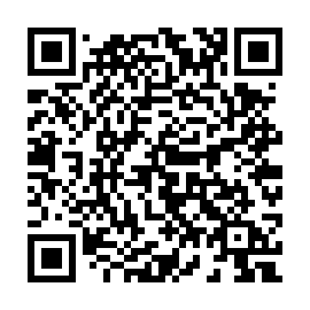 QR code for 877-TSA