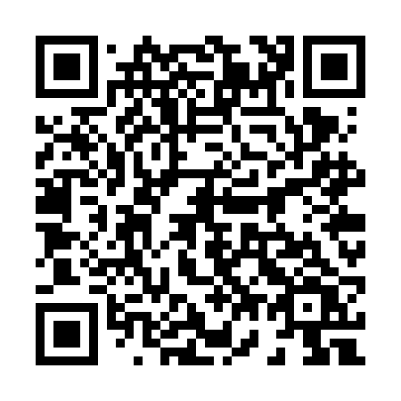 QR code for 877-VBV
