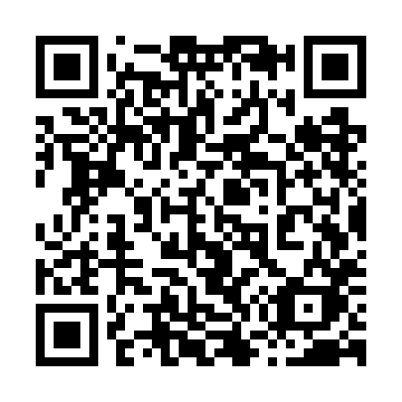QR code for 877-WHK