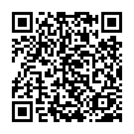 QR code for 877-WOQ