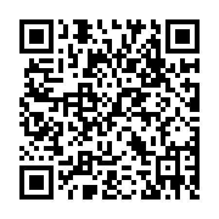QR code for 877-YMM