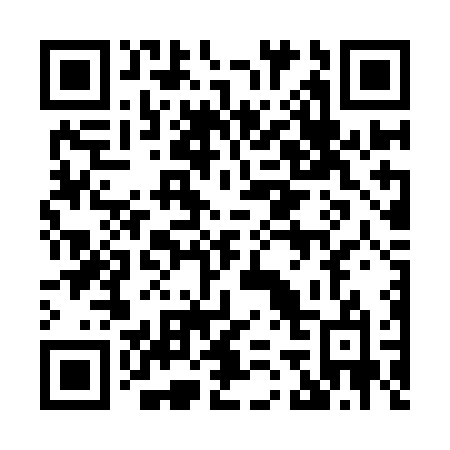 QR code for 877-YNO
