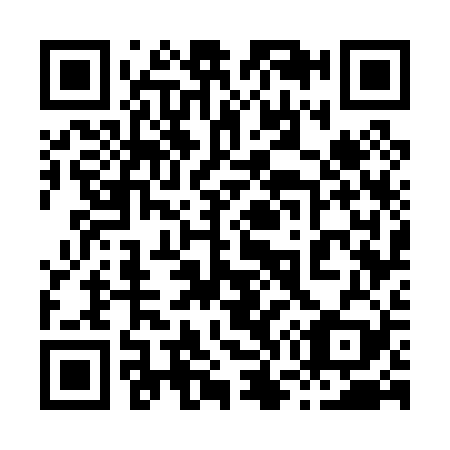 QR code for 877029