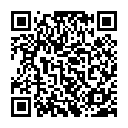 QR code for 877035