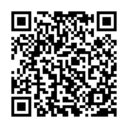 QR code for 877045