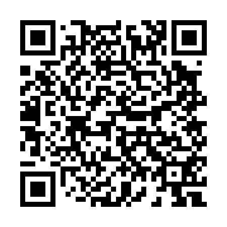 QR code for 877050
