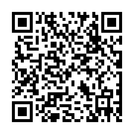 QR code for 877075