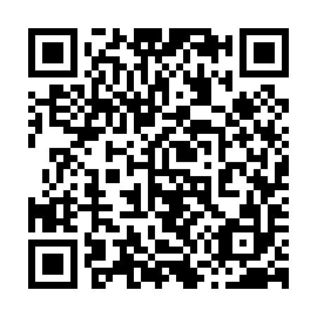 QR code for 877092