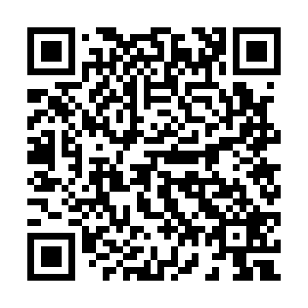 QR code for 877129