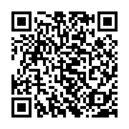 QR code for 877139