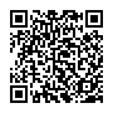 QR code for 877201