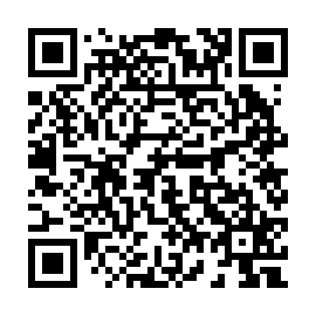 QR code for 877225