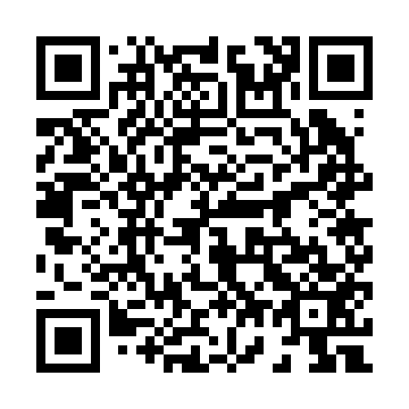 QR code for 877253