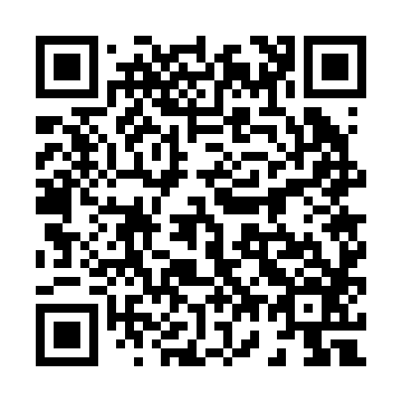 QR code for 877286