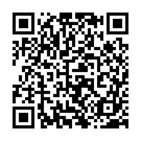 QR code for 877363