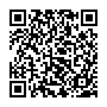QR code for 877377