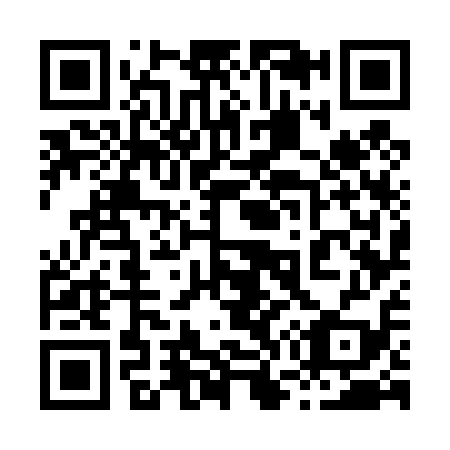 QR code for 877419