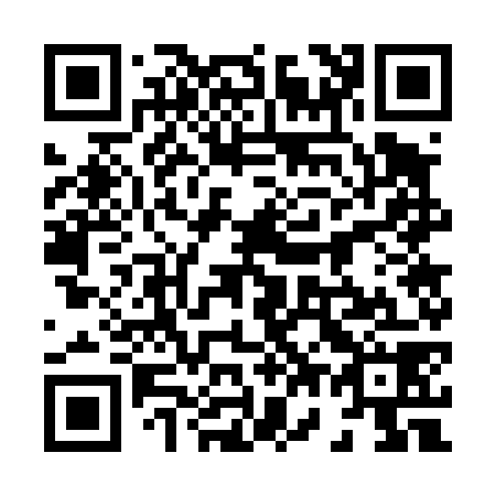 QR code for 877478