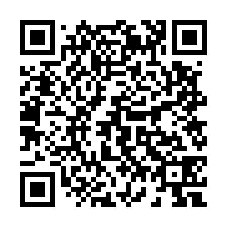 QR code for 877538