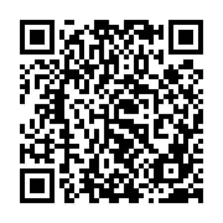 QR code for 877566