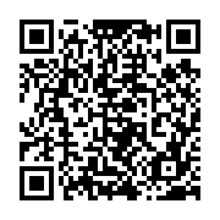 QR code for 877676