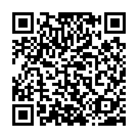 QR code for 877729