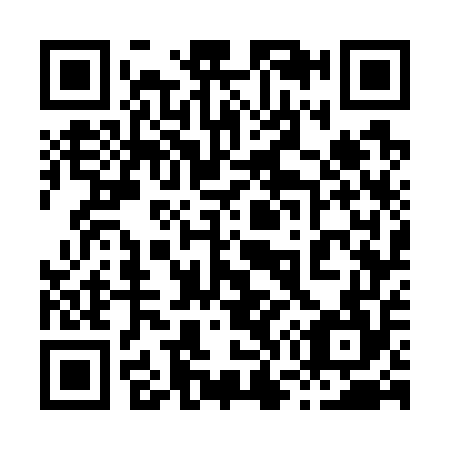 QR code for 877754