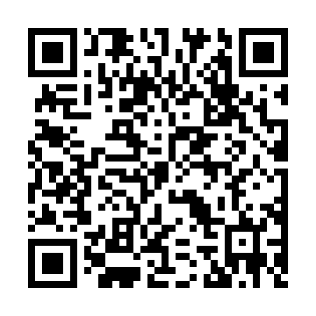 QR code for 877782