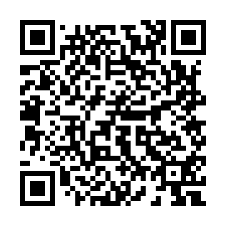 QR code for 877910