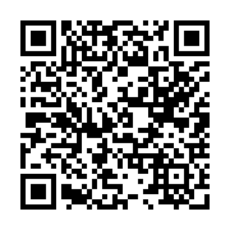 QR code for 877921
