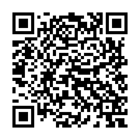 QR code for 877923