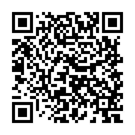 QR code for 877982