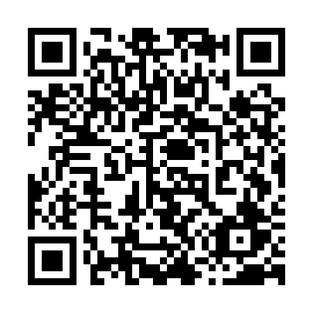 QR code for 877ARV