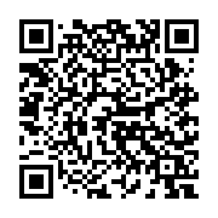 QR code for plate 877-BNR