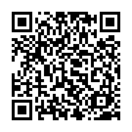 QR code for plate 877-EVM