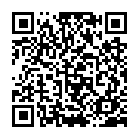 QR code for 877GWL