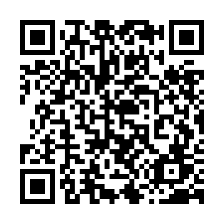QR code for 877JGV